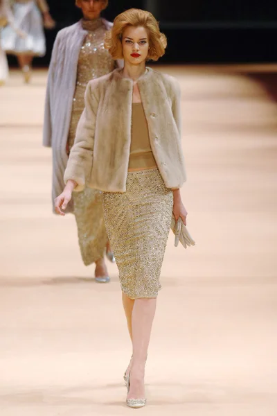 Look 47
